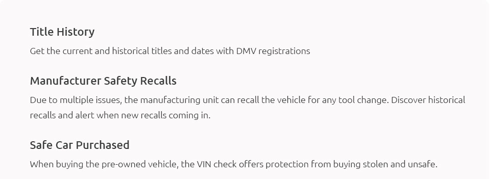 12 digit vin decoder